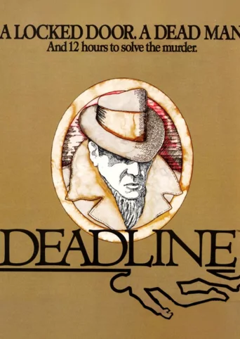 Deadline