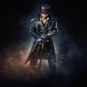 GOG profile picture for @Scott
