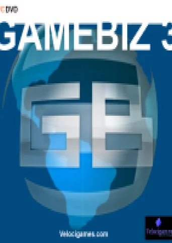 GameBiz 3