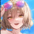 ikukona