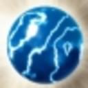 GOG profile picture for @jboss