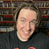 JDubTheGaymer