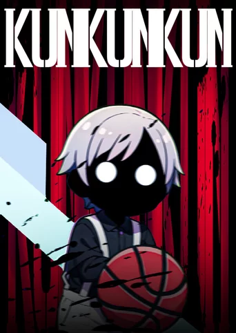 Kunkunkun