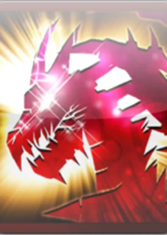 Dragon Knight 4