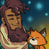 AllyTheProtogen