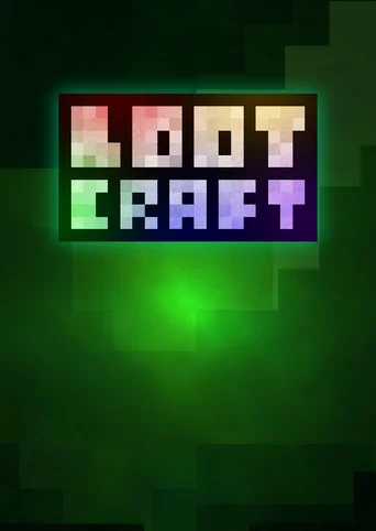 Lootcraft
