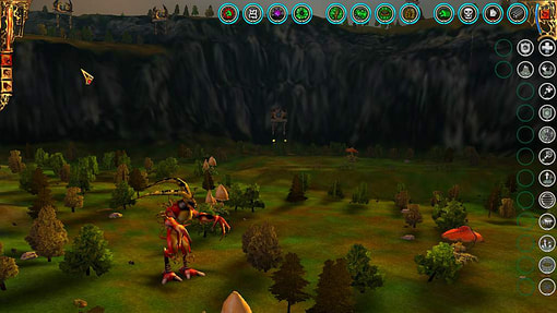 dragon age 2 gog download dragon age 2 gog download