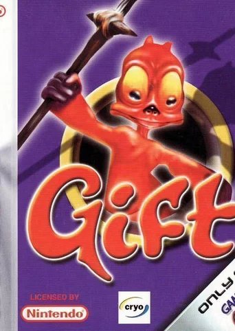 Gift
