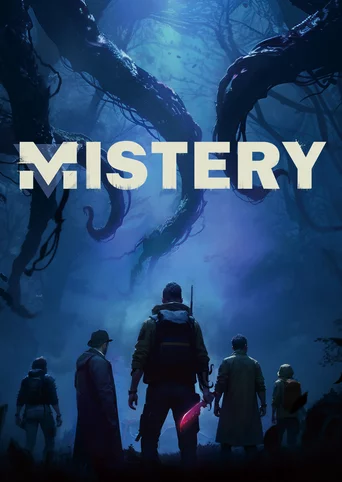Mistery