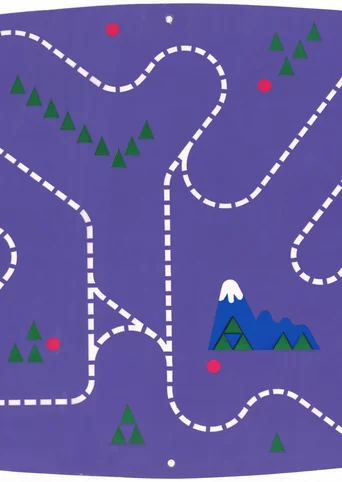 Ski
