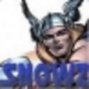 GOG profile picture for @Snowz