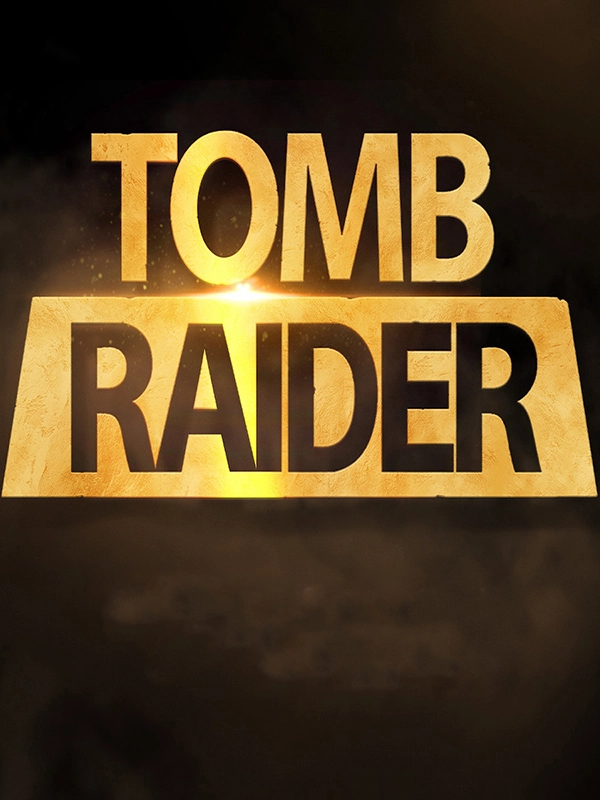 Tomb Raider