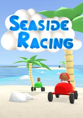 Seaside Racing
