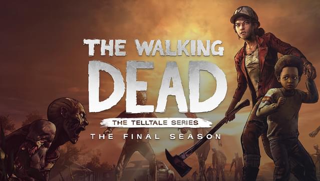 Walking dead season 2 full episodes
