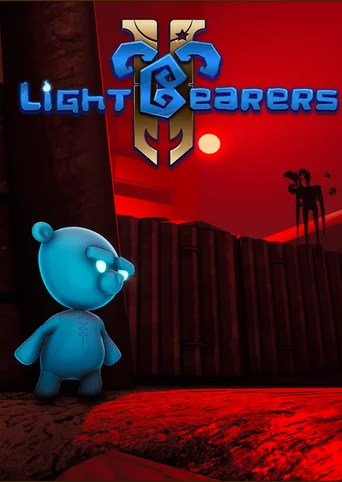 Light Bearers 2