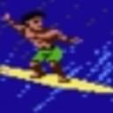 GOG profile picture for @SantaCruz
