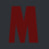 DerMoritz98