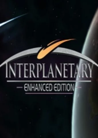 Interplanetary: Enhanced Edition