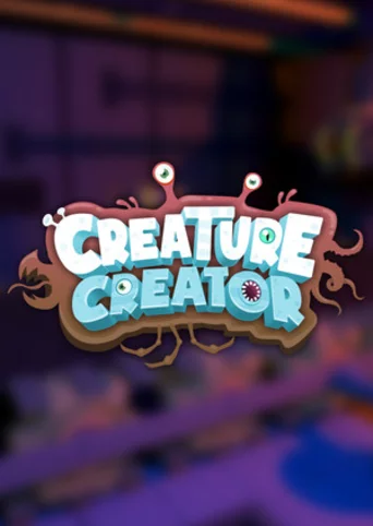 Creature Creator