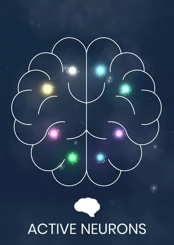Active Neurons