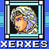 MTGXerxes