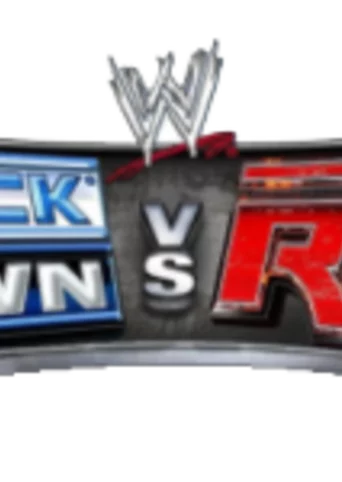 WWE SmackDown vs. Raw Online
