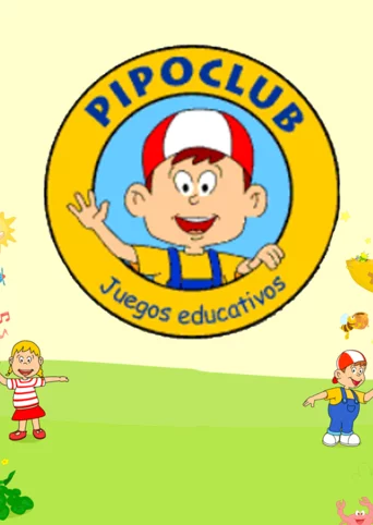 Pipoclub