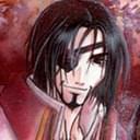 GOG profile picture for @Seth