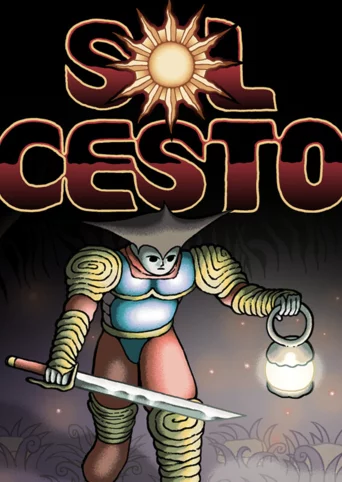 Sol Cesto