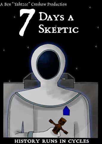 7 Days a Skeptic