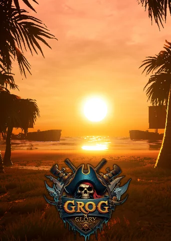 Grog 'n Glory