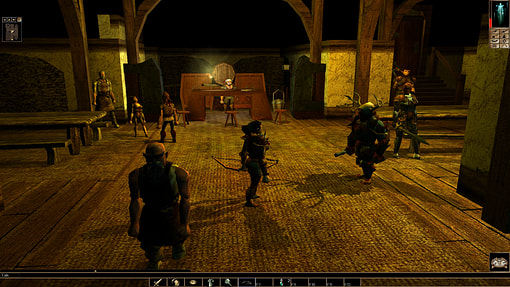 neverwinter nights gog neverwinter nights gog