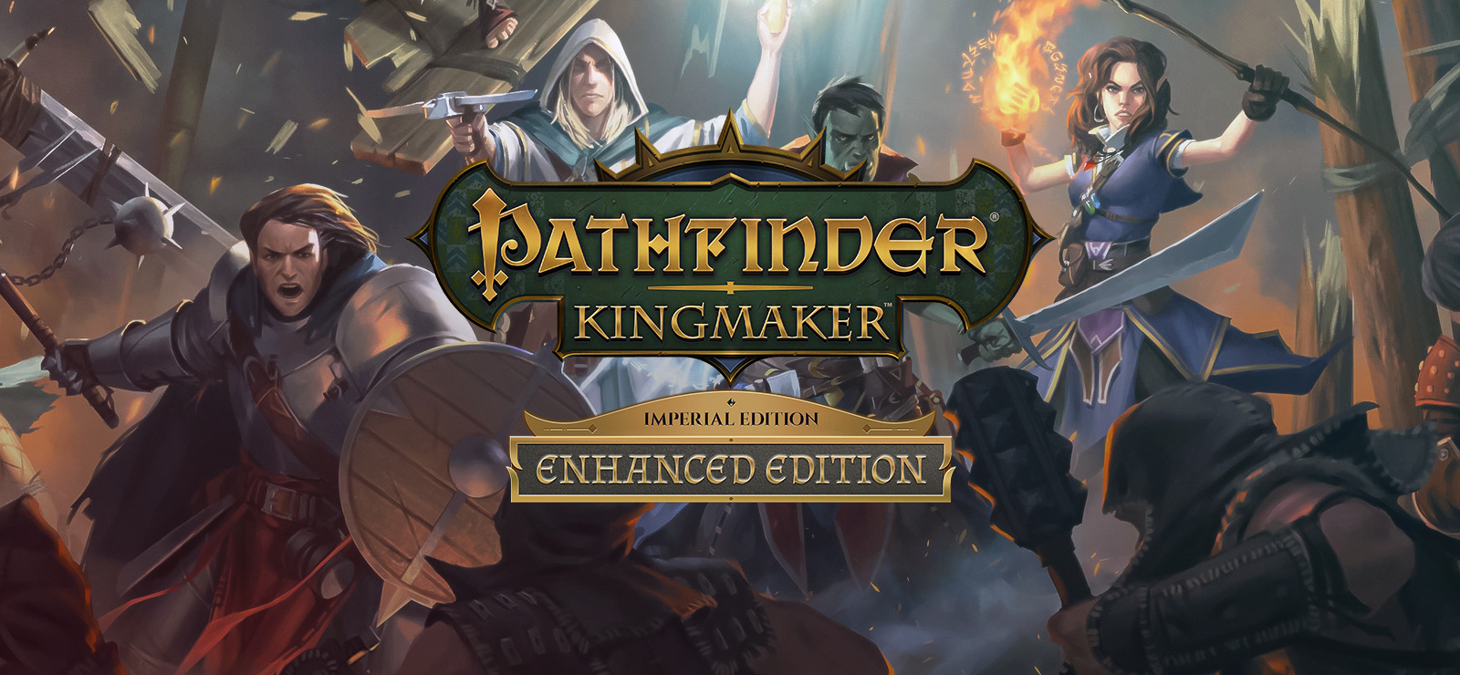 a-simple-favor-pathfinder-kingmaker-pathfinder-kingmaker-beginner-s-guide-fextralife