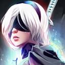 GOG profile picture for @Sahn