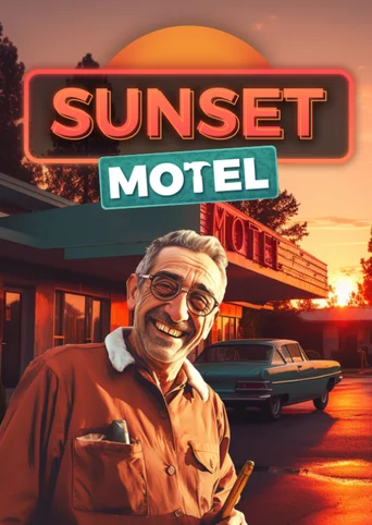 Sunset Motel