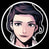 Nomaka