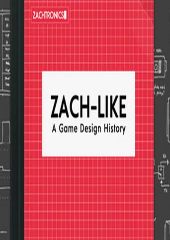 Zach-Like