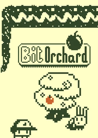 Bit Orchard