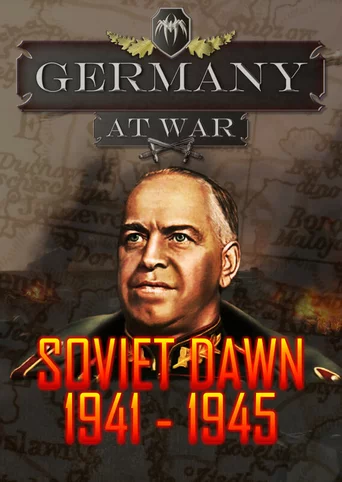 Germany at War: Soviet Dawn