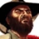 GOG profile picture for @Deals
