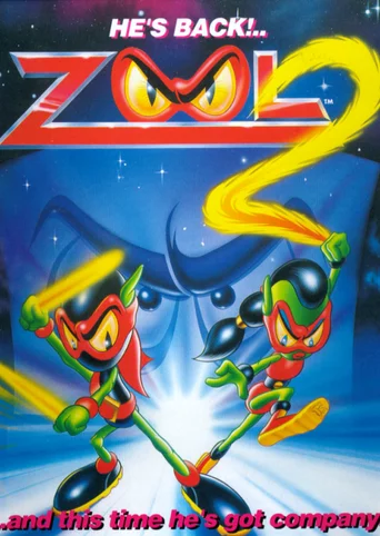 Zool 2