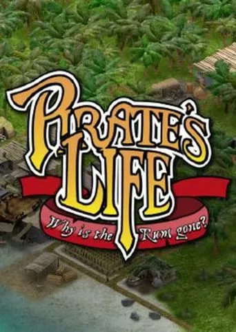 Pirate's Life