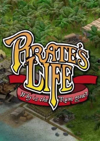 Pirate's Life