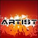 GOG profile picture for @Artiste