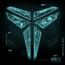 GOG profile picture for @Wesley11