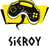 Sieroy