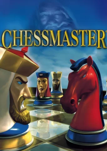 Chessmaster