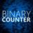 binarycounter