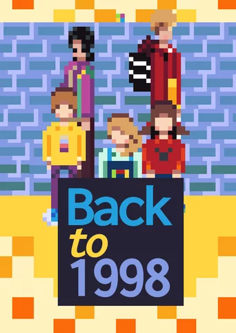 Back to 1998