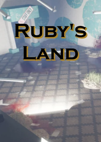 Ruby's Land